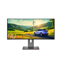 Lenovo ThinkVision P34WD-40...