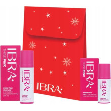 IBRA_SET meikapa krēms 50ml...