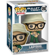 Funko Pop Figure Funko POP!...