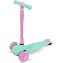 Kidwell Jax Scooter Mint /...
