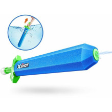 X-Shot - Water Warfare -...