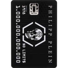Philipp Plein Philipp Plein No limits Spray - 90.00 ml