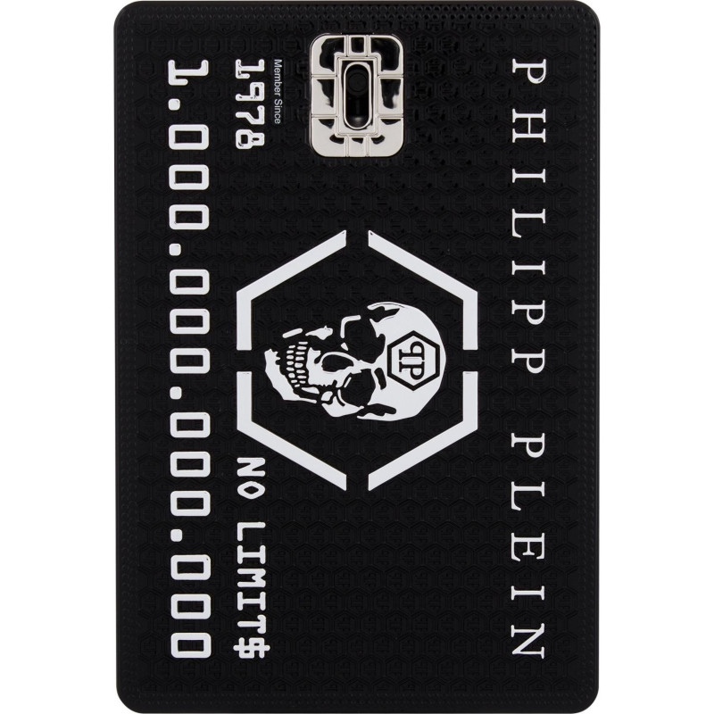 Philipp Plein Philipp Plein No limits Spray - 90.00 ml