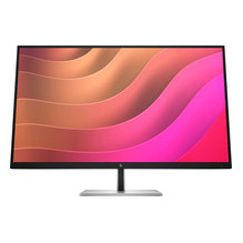 HP E32k G5 USB-C 31.5i 4K...