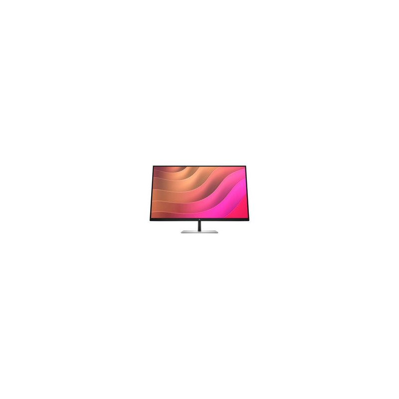 HP E32k G5 USB-C 31.5i 4K Monitor