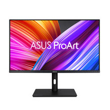 ASUS ProArt Display PA328QV...