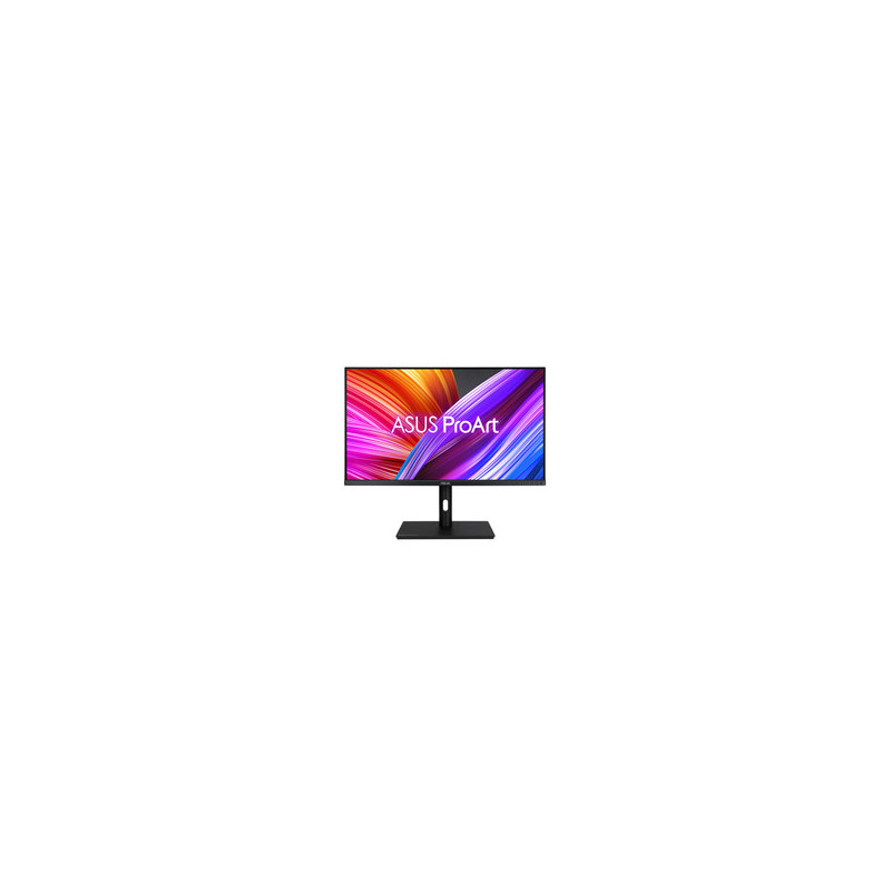 ASUS ProArt Display PA328QV 31.5inch