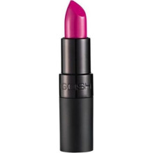 Gosh GOSH_Velvet Touch Nourishing Lipstick 43 Tropical Pink 4g