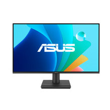 ASUS VA249HG 23.8inch IPS WLED FHD