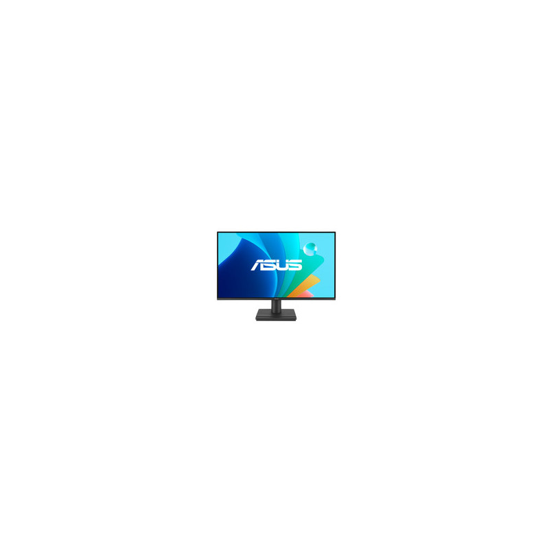 ASUS VA249HG 23.8inch IPS WLED FHD