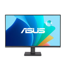 ASUS VA249QG Eye Care Gaming Monitor 23i