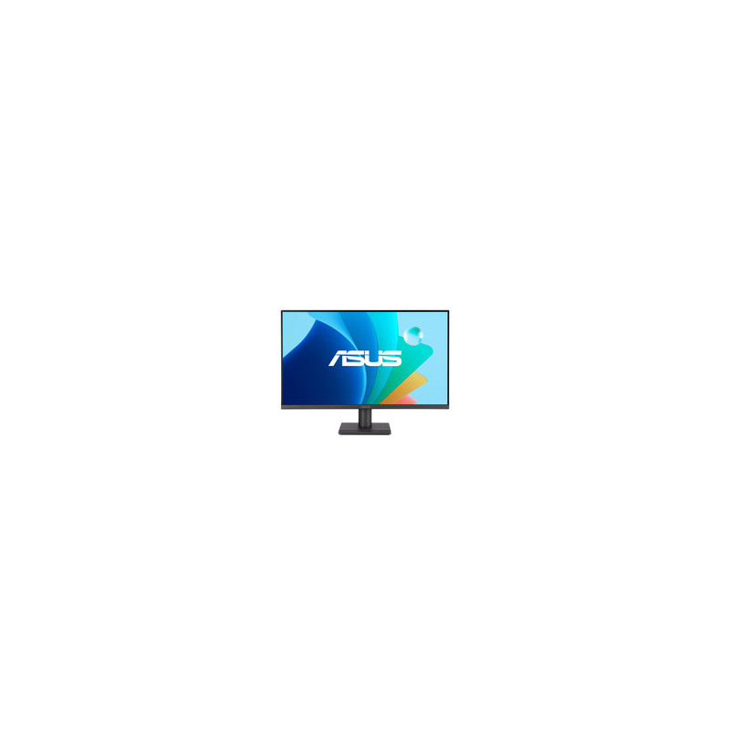 ASUS VA249QG Eye Care Gaming Monitor 23i