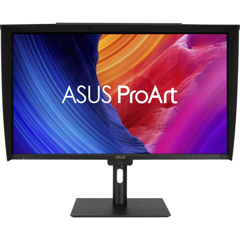 ASUS ProArt PA32UCE 80.01cm (16:9) UHD HDMI DP