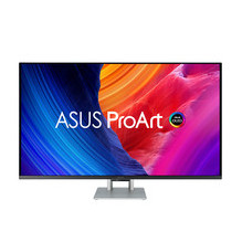 ASUS ProArt OLED PA32UCDM...