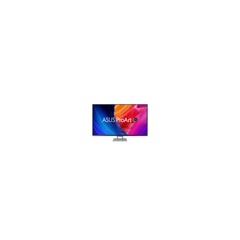 ASUS ProArt OLED PA32UCDM 31.5inch
