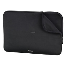 Hama Neoprene 13.3"...