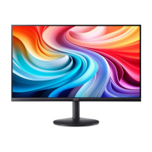 LCD MonitorACER21.5 "1920 x 1080 pixelsFull HDFlatUM.WS2EE.E01 UM.WS2EE.E01 (4711121296895)