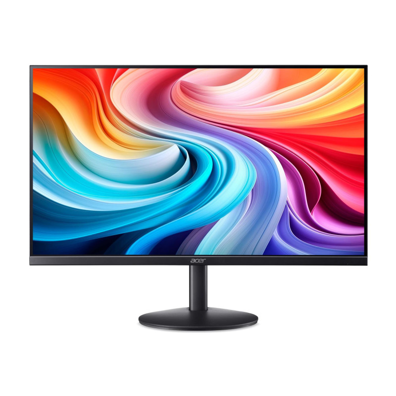 LCD MonitorACER21.5 "1920 x 1080 pixelsFull HDFlatUM.WS2EE.E01 UM.WS2EE.E01 (4711121296895)