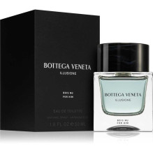 Bottega Veneta Illusione...