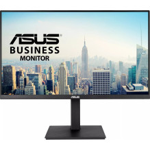 ASUS 80 1cm Business VA32UQSB UHD HDMI DP IPS Spk Lift