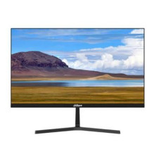 LCD...