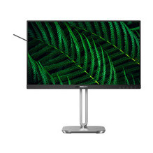 PHILIPS 24B2G5301 / 00 Monitor 23.8in FHD