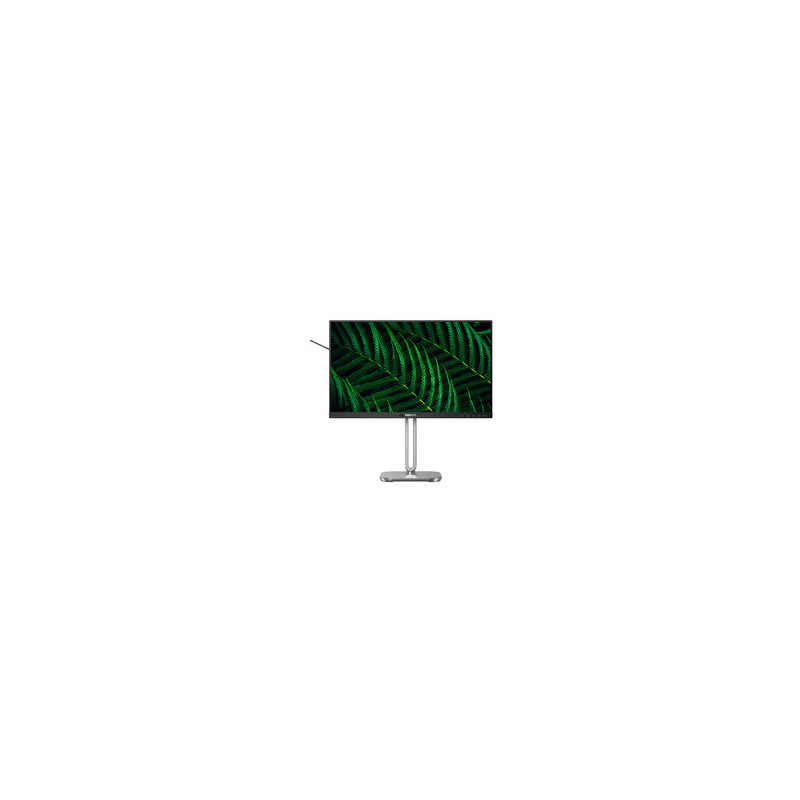 PHILIPS 24B2G5301 / 00 Monitor 23.8in FHD