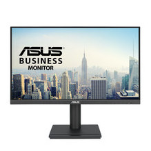 Dis 24 Asus VA24DQFS Business IPS Black
