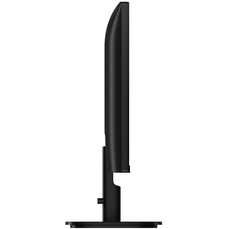 PHILIPS 24B2N2200 / 00 23i FHD 16:9 IPS
