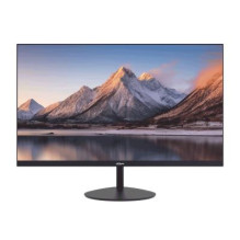 LCD MonitorDAHUA23.8 "1920 x 1080 pixelsFull HDNative aspect ratio 16:9LCDDHI-LM24-A200Y