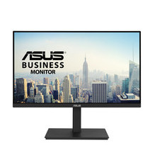 ASUS 60 5cm Business VA24ECPSN HDMI DP IPS Spk Lift