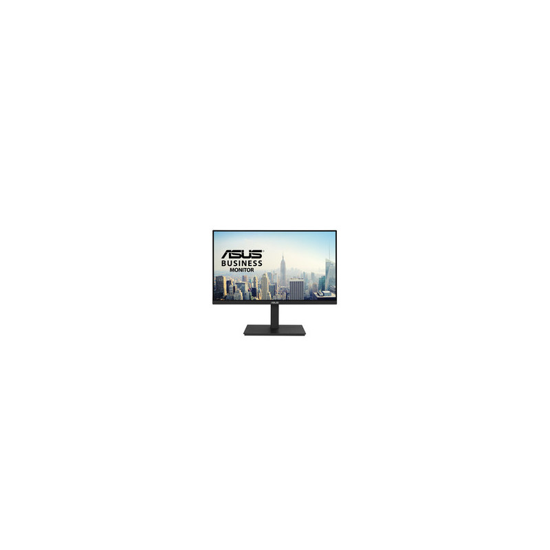 ASUS 60 5cm Business VA24ECPSN HDMI DP IPS Spk Lift