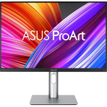 ASUS 61 0cm Profess....
