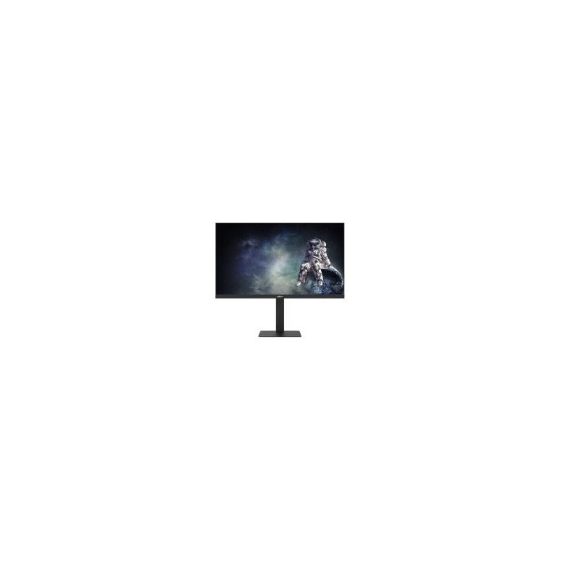 LCD MonitorDAHUA24.5 "1920 x 1080 pixelsFull HDNative aspect ratio 16:9LCDDHI-LM25-E241A