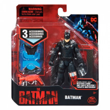 Figurine Movie Batman 10 cm