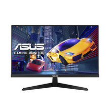 Asus VY249HGR 23.8 "...