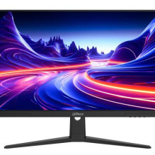 LCD...