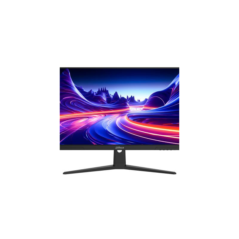 LCD MonitorDAHUALM27-E231BN27"GamingPanel IPS1920x108016:9200Hz0.5 msDHI-LM27-E231BN