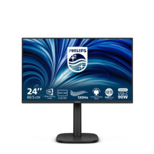 PHILIPS 24B2U3301 / 00 23.8inch IPS FHD