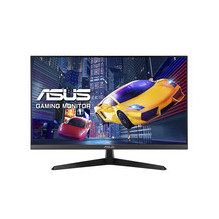 ASUS VY279HGR Eye Care Gaming 27inch IPS