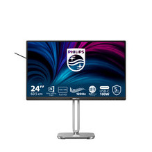 PHILIPS 24B2U4301 / 00 23.8inch