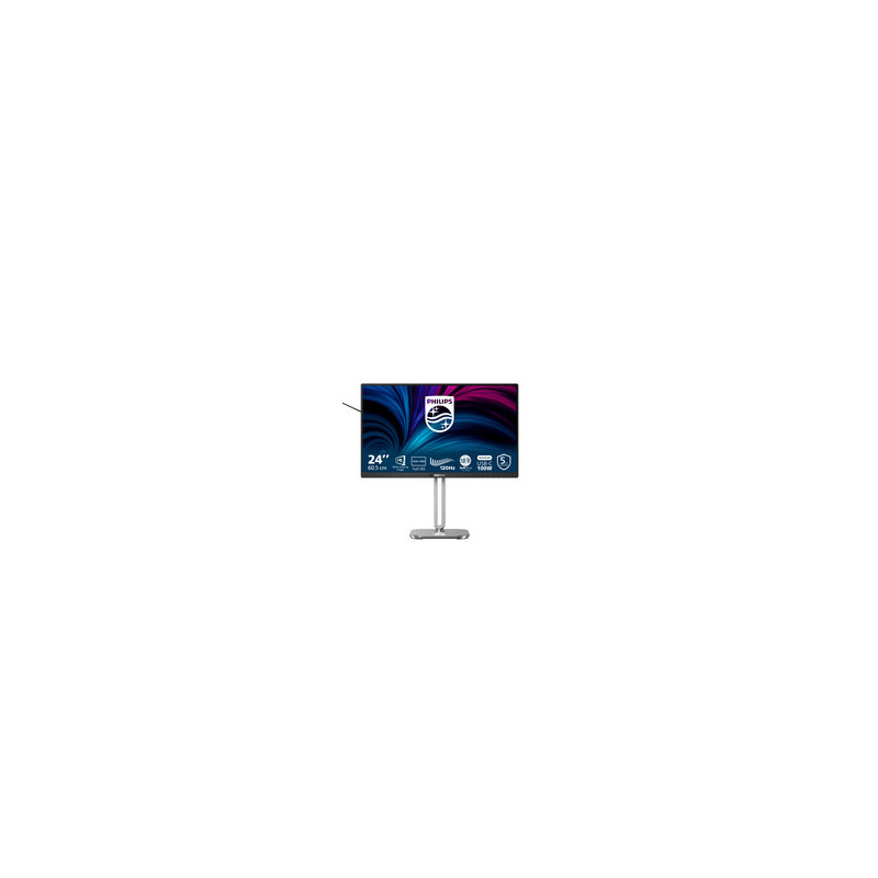 PHILIPS 24B2U4301 / 00 23.8inch
