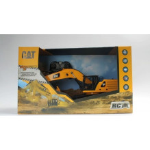 RC vehicle excavator CAT 336