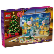 LEGO Friends 42668 Friends...
