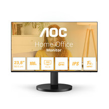AOC 60 5cm (23 8")...