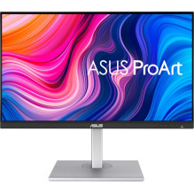 ASUS ProArt PA278CV 27i...