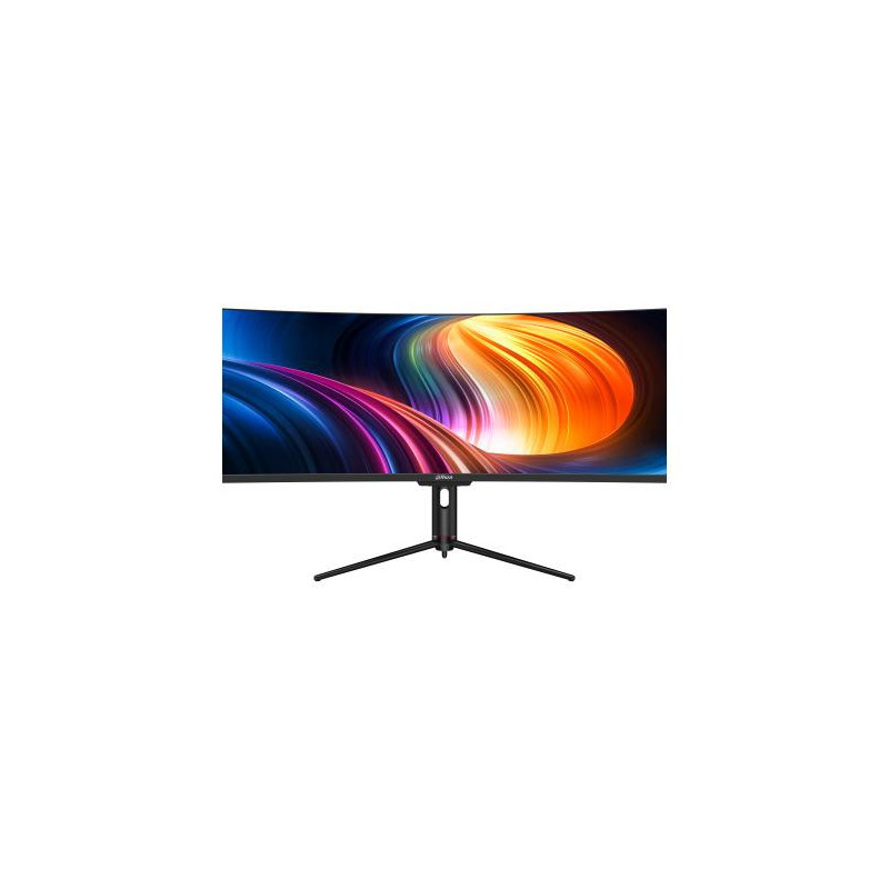 Dahua LM49-EW410CA 49'' Curved 5120x1440 (DQHD) 120Hz