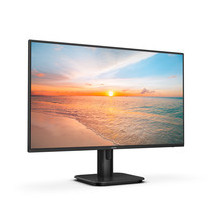 PHILIPS 24E1N1100A / 00...