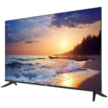 Large Format DisplayDAHUA50...