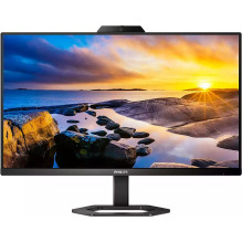 PHILIPS 24E1N5300HE / 00 23.8inch FHD IPS
